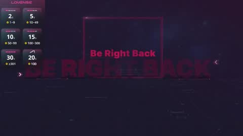 Tell me vale online show from January 16, 11:27 pm