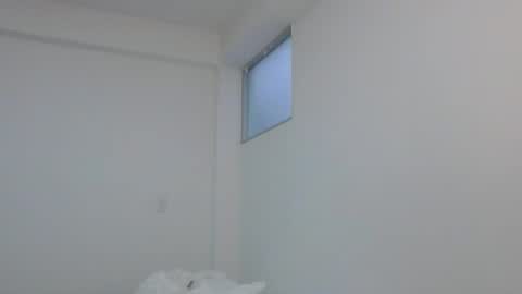 valeriafrannco online show from December 22, 10:38 pm