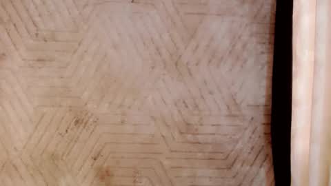 valeriagill_ online show from October 26, 7:24 pm