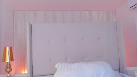 Valeria online show from July 30, 5:24 pm