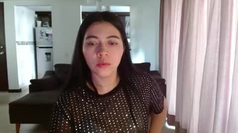 valeria-000  acuario online show from January 13, 1:52 pm