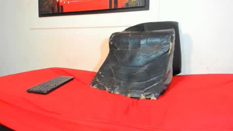 valeriapinkk online show from November 1, 10:20 pm