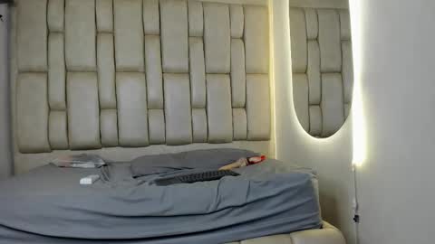 valeriasecret_os online show from February 26, 1:58 pm