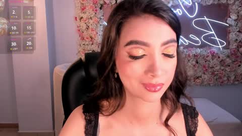 Vale  online show from March 29, 12:18 pm