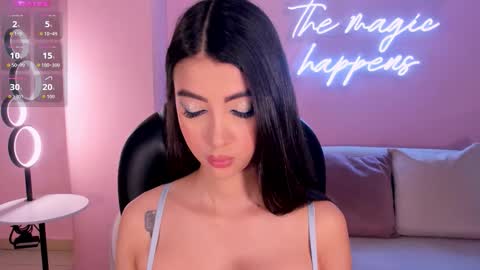 Vale  online show from February 13, 1:14 pm