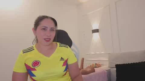 VALERIA online show from June 17, 11:26 am