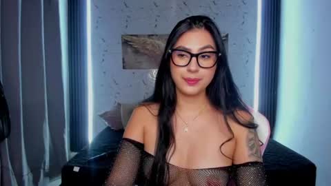 VALERIE online show from June 22, 11:56 pm