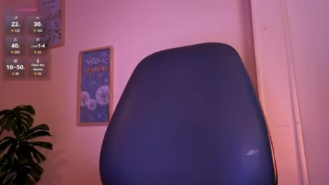 Valerie online show from April 30, 5:34 am