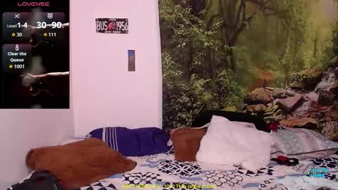 Valerie online show from February 7, 7:00 am