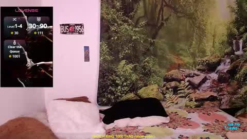 Valerie online show from March 4, 8:00 am