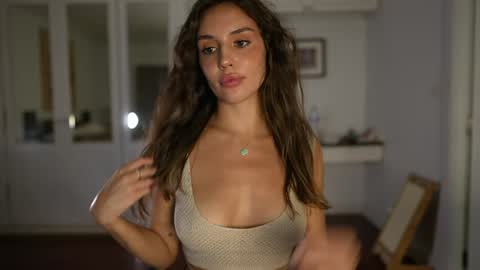 Valerie online show from November 15, 3:19 am