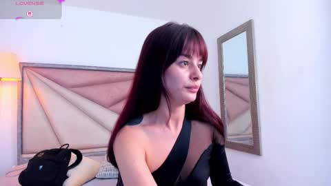 Valerie Mattson online show from January 16, 5:55 pm