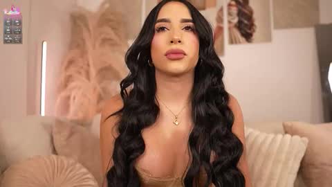 valerie online show from January 18, 3:26 am