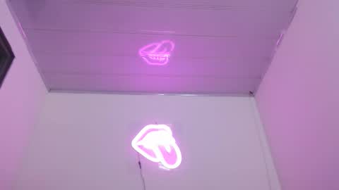 valerii online show from March 4, 3:14 am