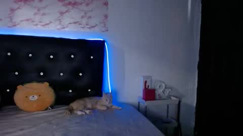 Vale online show from April 30, 12:15 am