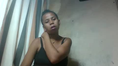 valerinezah online show from February 26, 8:12 pm