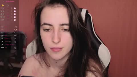 valeritiio online show from September 30, 5:51 am