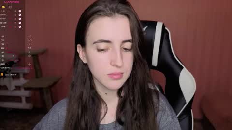 valeritiio online show from November 28, 6:54 am