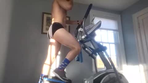 athletic ass muscles underwear smooth cock online show from January 3, 8:01 pm