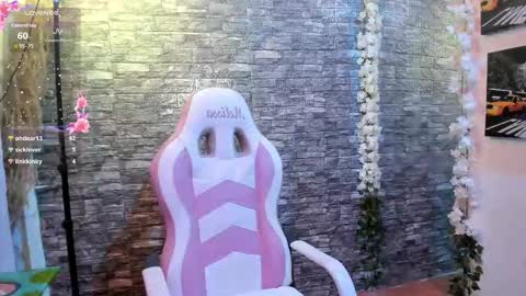 valery__69 online show from January 7, 5:29 pm