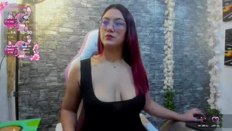 valery__69 online show from January 14, 2:58 pm