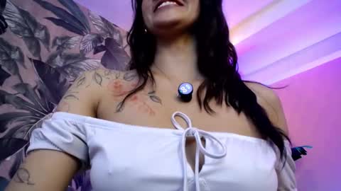 valery_blush online show from February 20, 6:26 am