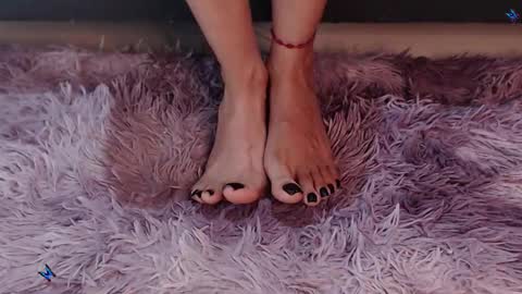 valery carter01 online show from March 5, 4:54 am