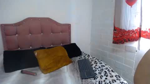 valery_hot_bg online show from September 29, 6:18 pm