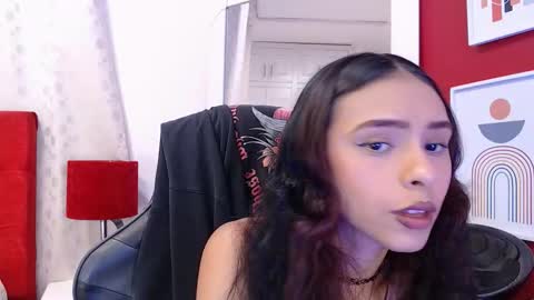 VALERY HOTLOVE online show from March 13, 1:36 pm