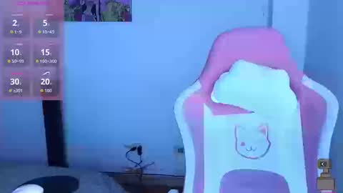 valery_lovex_ online show from March 12, 2:21 pm