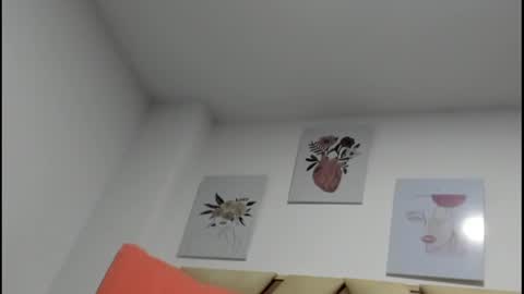 valery_sweet04 online show from December 11, 9:52 am