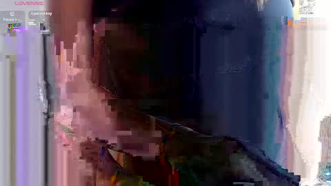 Valery And Tamara online show from April 14, 12:14 am