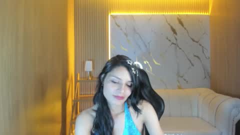 Valery online show from December 16, 8:26 pm