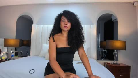 Valery online show from April 15, 12:41 pm