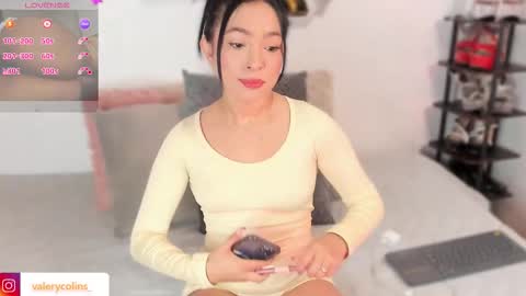 call me Maria online show from February 9, 5:00 am