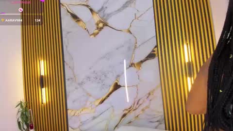 Valery  online show from September 20, 2:09 pm