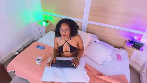 Valery  online show from February 16, 1:42 pm