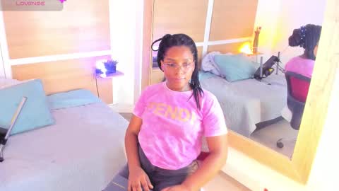 Valery  online show from October 24, 5:57 pm