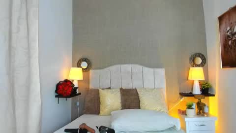 valery online show from March 2, 5:08 am