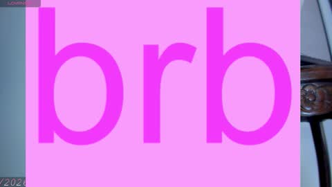  sussy  online show from February 5, 4:21 pm