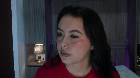 valerymeyerr online show from February 24, 11:57 am