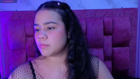 VALERY online show from March 6, 8:52 pm