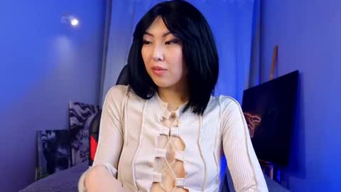 Valery Mur3 online show from June 5, 3:28 pm