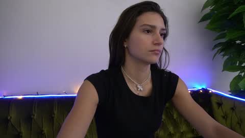 Valery online show from January 23, 8:57 am