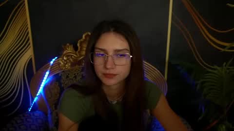 Valery online show from January 25, 9:36 am