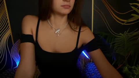 Valery online show from January 24, 12:10 pm