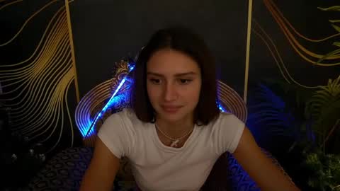 Valery online show from January 19, 12:28 pm