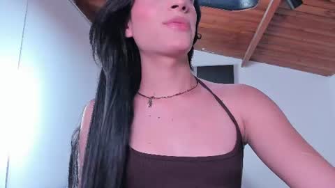 valerysofia_vg online show from June 23, 8:26 pm