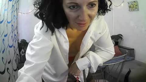 Valery Win online show from May 19, 1:01 am