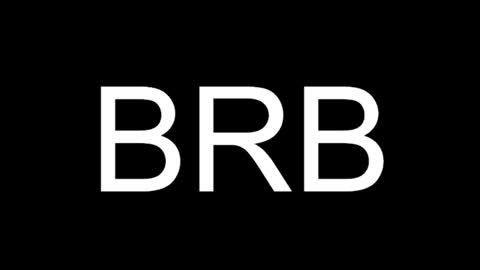 Valery online show from December 22, 9:27 am